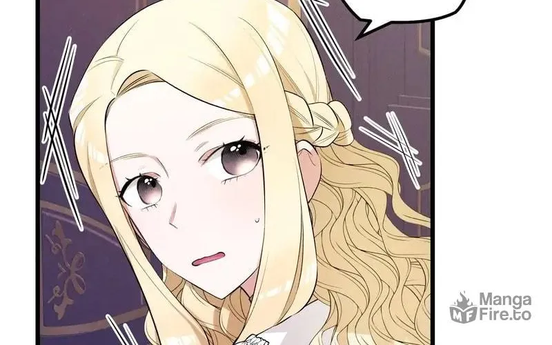 Read Falling Into the Deep End chapter 6 image 81 on Lezhin