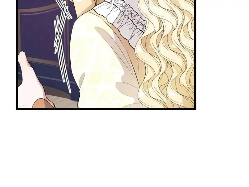 Read Falling Into the Deep End chapter 6 image 82 on Lezhin
