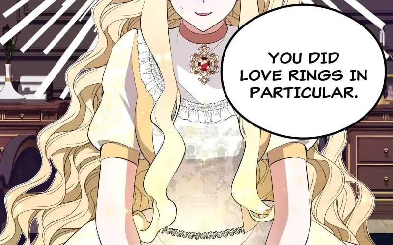 Read Falling Into the Deep End chapter 6 image 84 on Lezhin