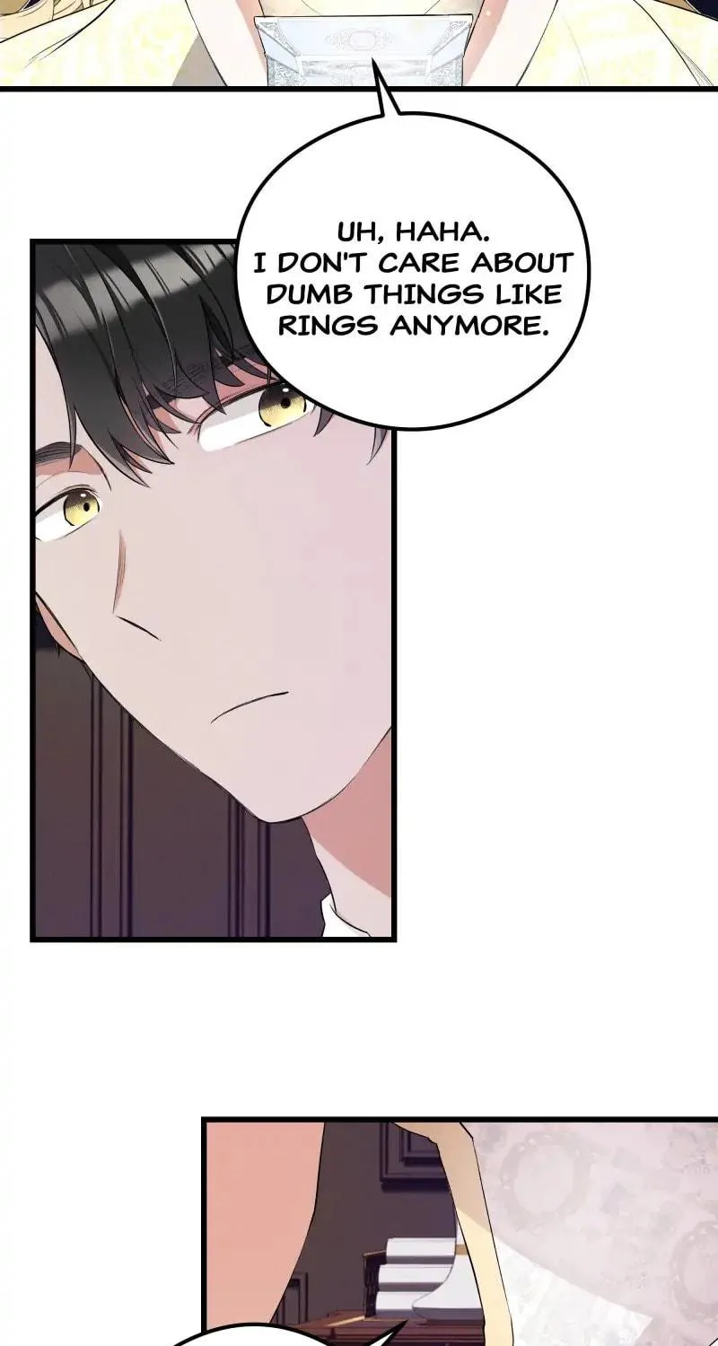 Read Falling Into the Deep End chapter 6 image 85 on Lezhin