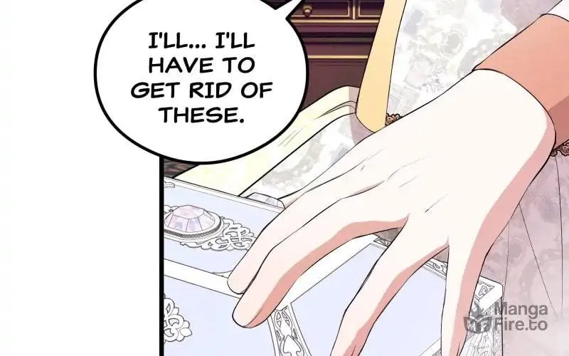 Read Falling Into the Deep End chapter 6 image 86 on Lezhin