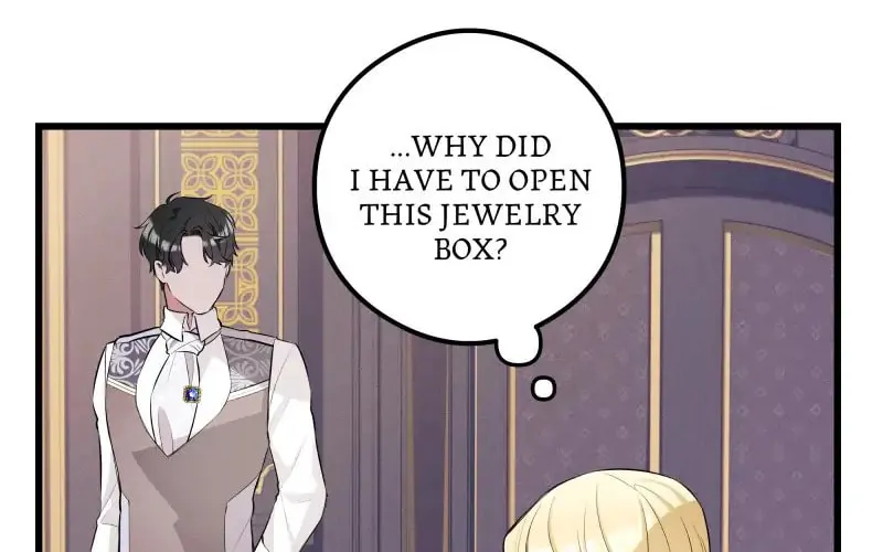 Read Falling Into the Deep End chapter 6 image 88 on Lezhin