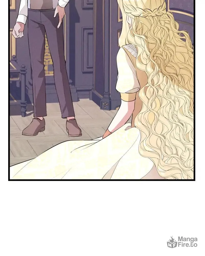 Read Falling Into the Deep End chapter 6 image 89 on Lezhin