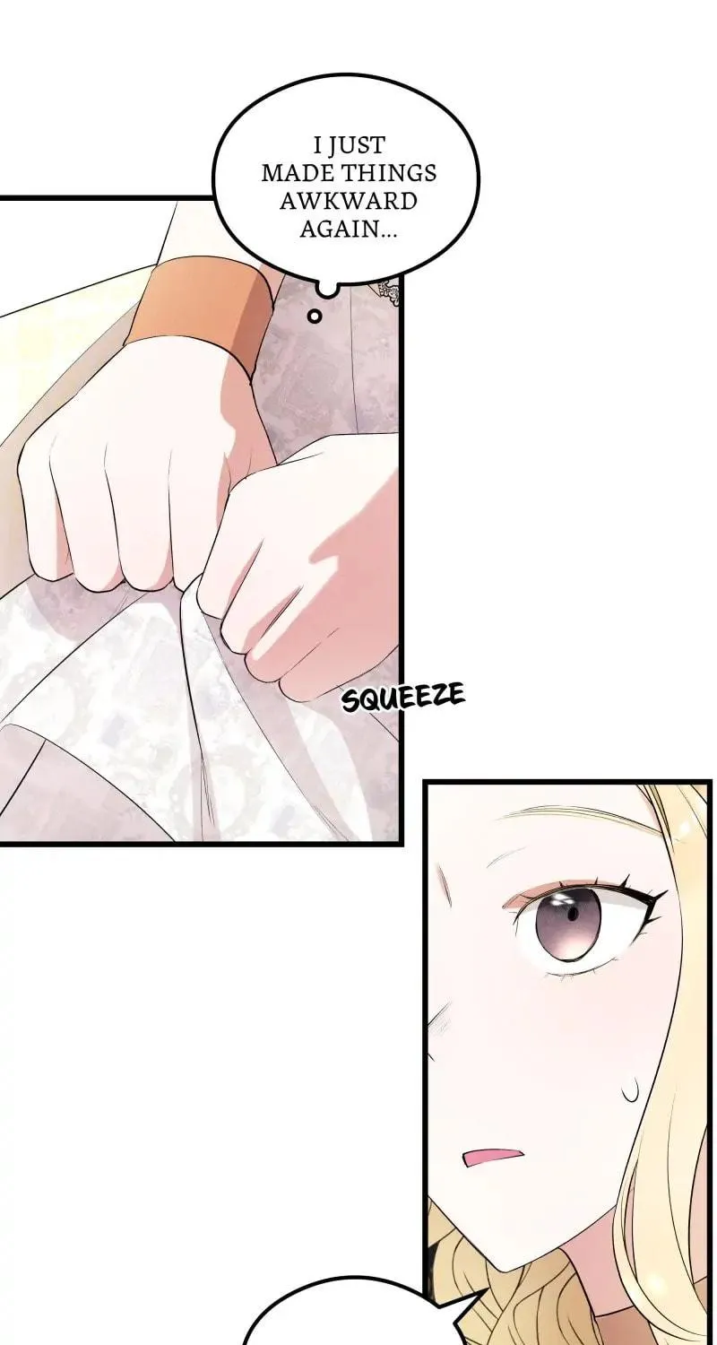 Read Falling Into the Deep End chapter 6 image 90 on Lezhin