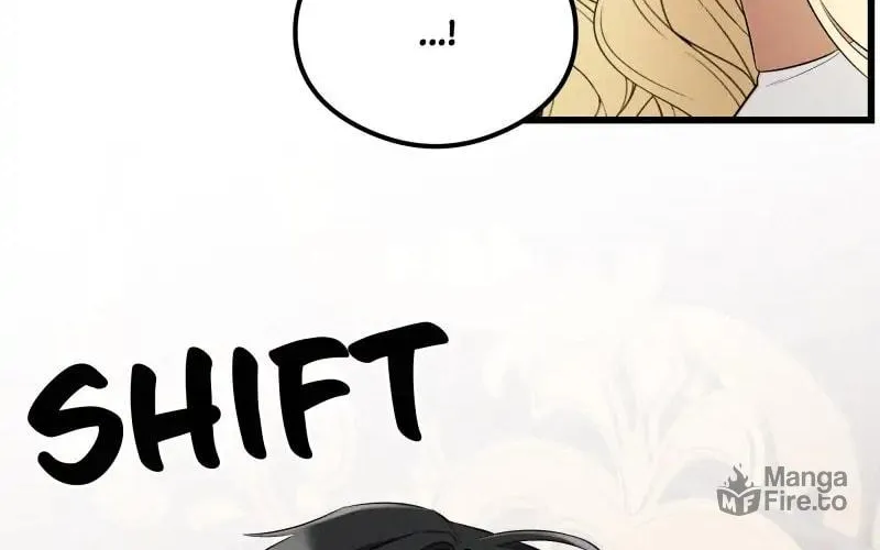 Read Falling Into the Deep End chapter 6 image 91 on Lezhin