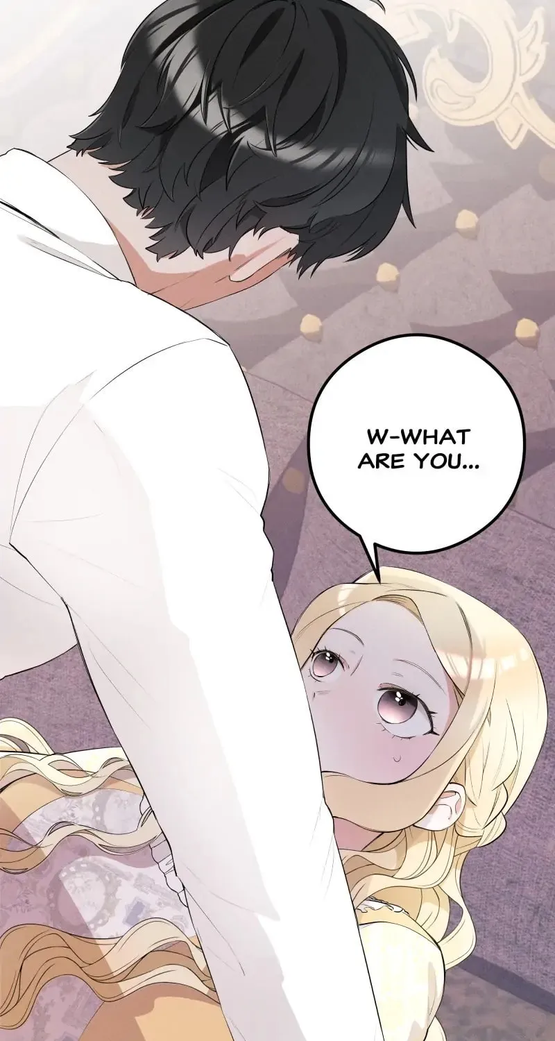 Read Falling Into the Deep End chapter 6 image 92 on Lezhin