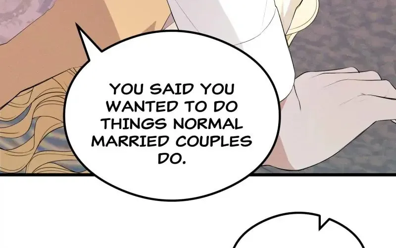 Read Falling Into the Deep End chapter 6 image 93 on Lezhin
