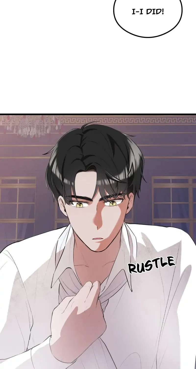 Read Falling Into the Deep End chapter 6 image 94 on Lezhin