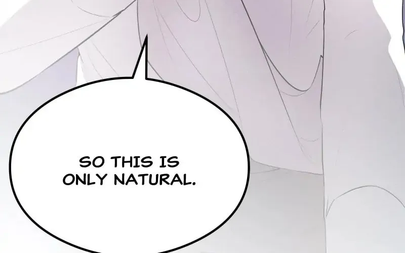 Read Falling Into the Deep End chapter 6 image 95 on Lezhin