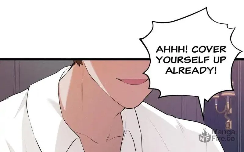 Read Falling Into the Deep End chapter 6 image 98 on Lezhin
