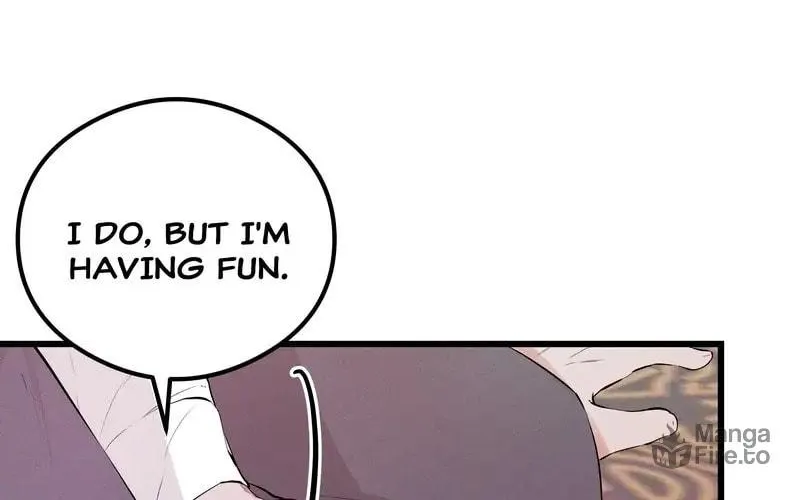 Read Falling Into the Deep End chapter 7 image 10 on Lezhin