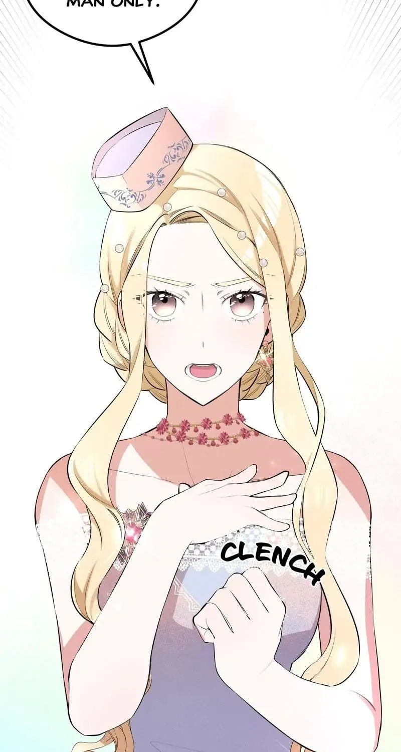 Read Falling Into the Deep End chapter 7 image 100 on Lezhin