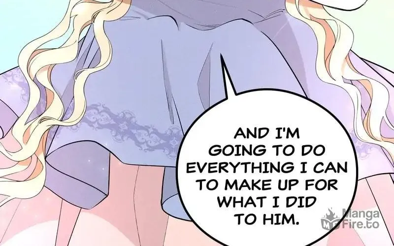 Read Falling Into the Deep End chapter 7 image 101 on Lezhin