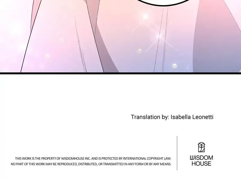 Read Falling Into the Deep End chapter 7 image 102 on Lezhin