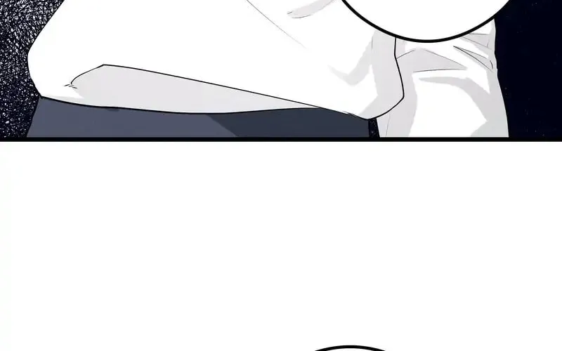 Read Falling Into the Deep End chapter 7 image 12 on Lezhin