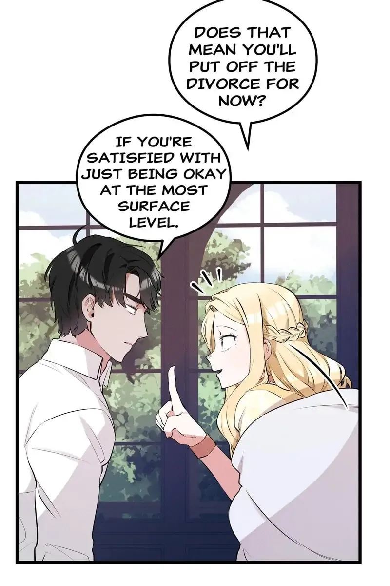 Read Falling Into the Deep End chapter 7 image 13 on Lezhin