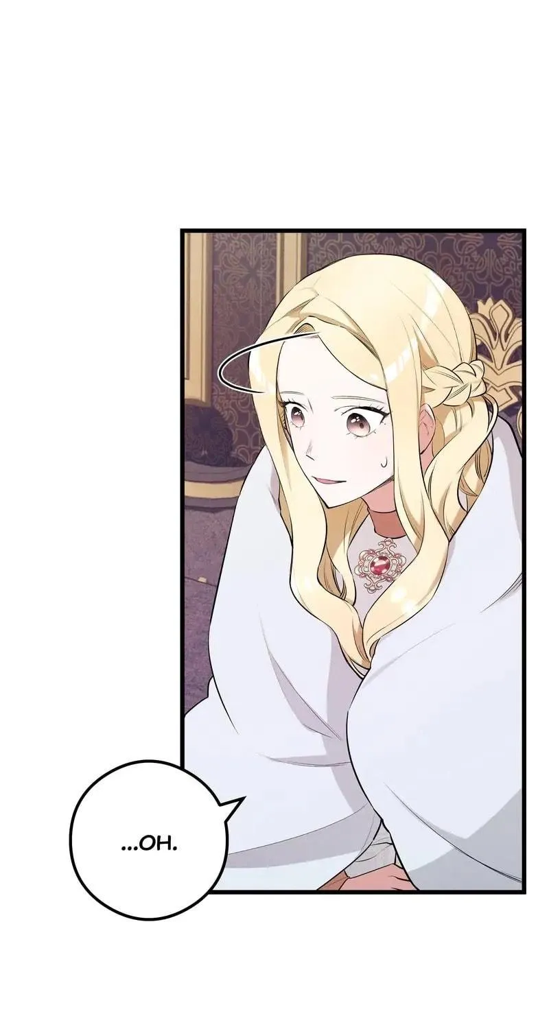 Read Falling Into the Deep End chapter 7 image 14 on Lezhin