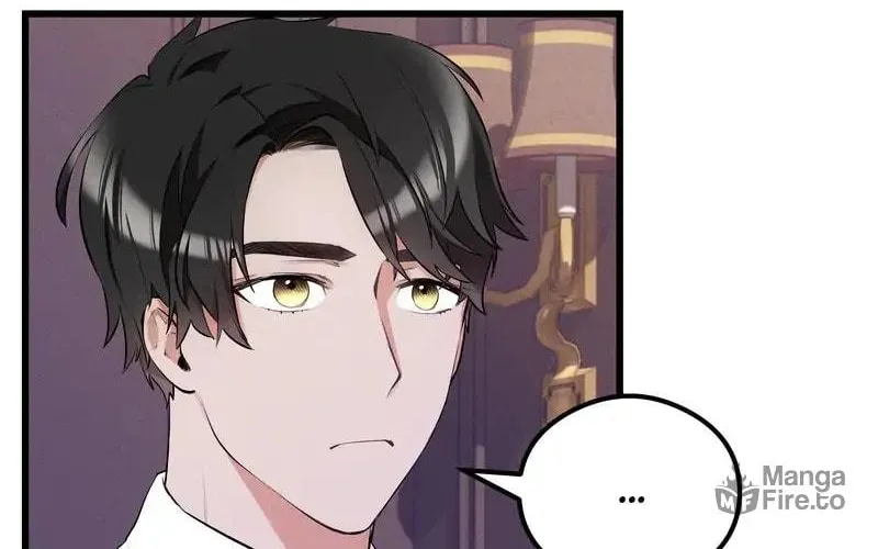 Read Falling Into the Deep End chapter 7 image 15 on Lezhin