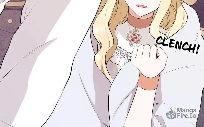 Read Falling Into the Deep End chapter 7 image 17 on Lezhin