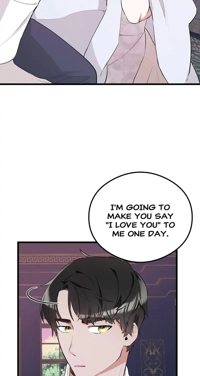 Read Falling Into the Deep End chapter 7 image 18 on Lezhin