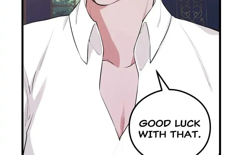 Read Falling Into the Deep End chapter 7 image 19 on Lezhin