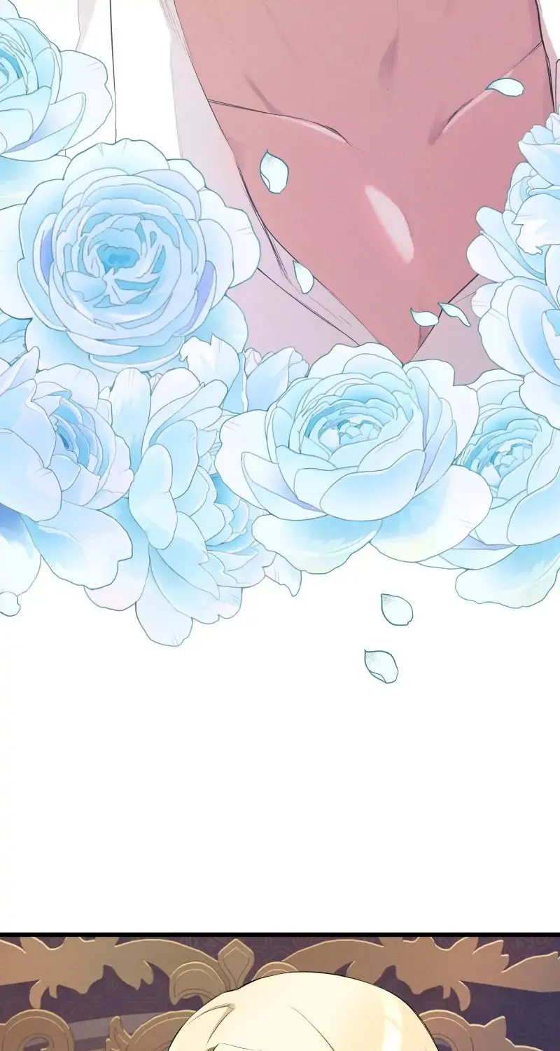 Read Falling Into the Deep End chapter 7 image 2 on Lezhin