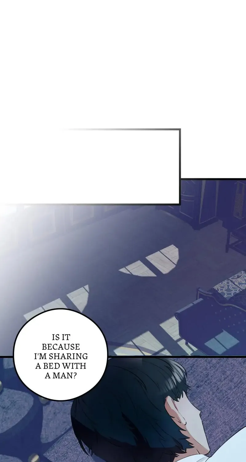 Read Falling Into the Deep End chapter 7 image 21 on Lezhin