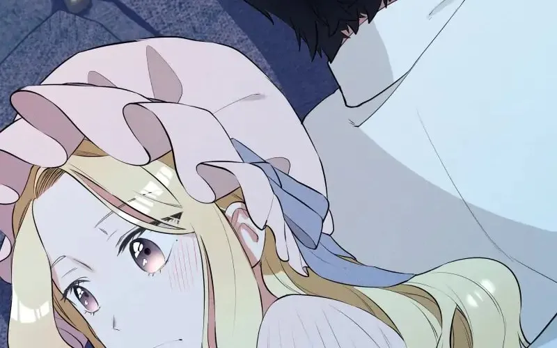 Read Falling Into the Deep End chapter 7 image 22 on Lezhin