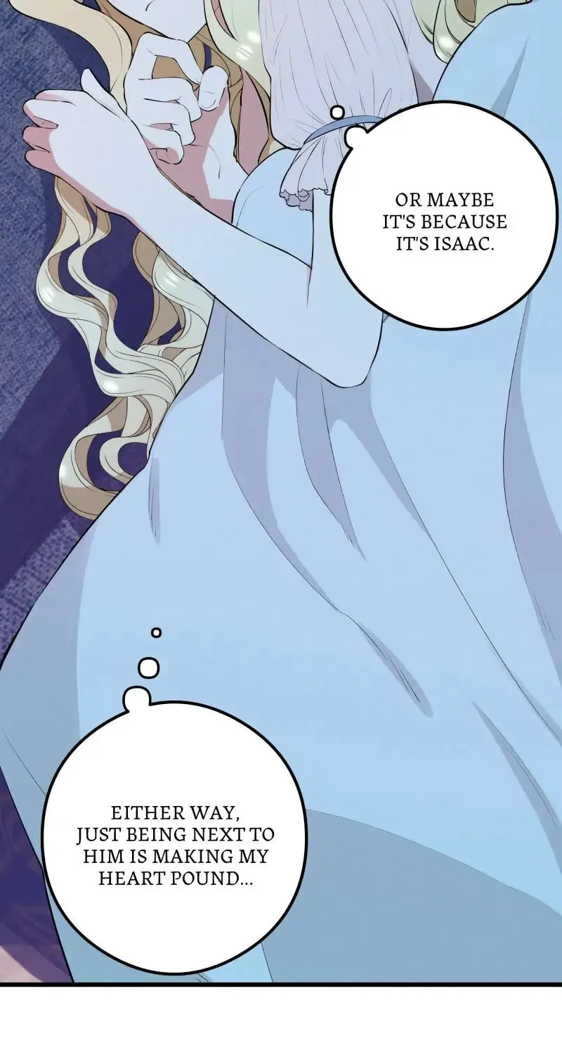 Read Falling Into the Deep End chapter 7 image 23 on Lezhin
