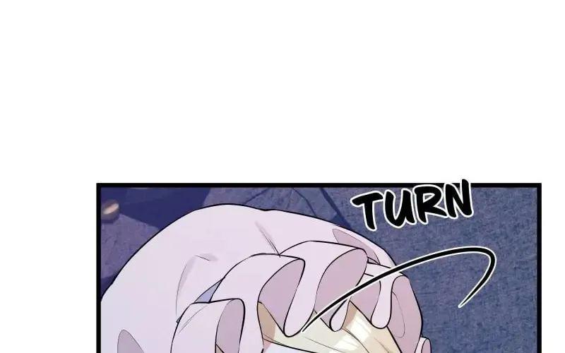 Read Falling Into the Deep End chapter 7 image 24 on Lezhin