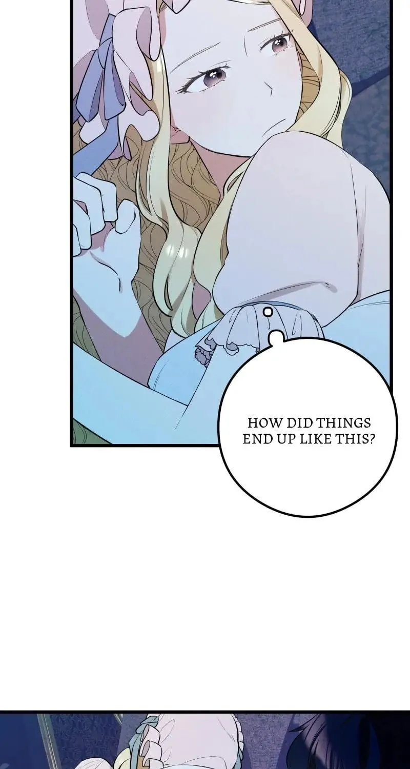 Read Falling Into the Deep End chapter 7 image 25 on Lezhin