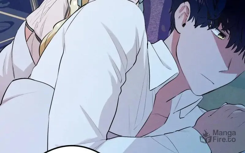 Read Falling Into the Deep End chapter 7 image 26 on Lezhin