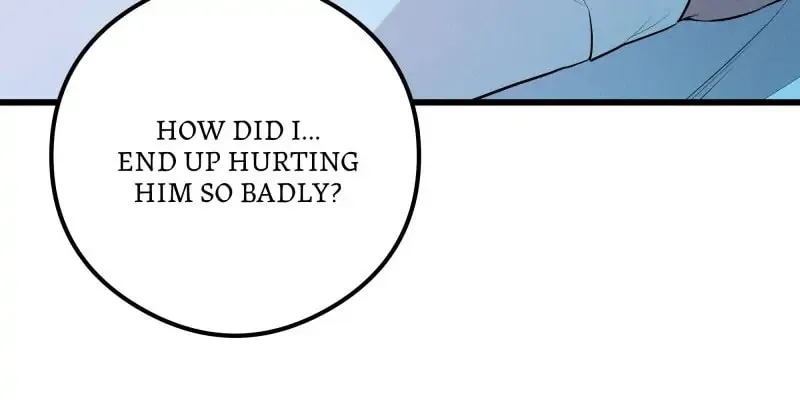 Read Falling Into the Deep End chapter 7 image 27 on Lezhin