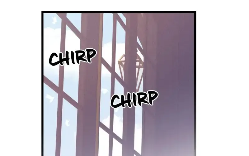 Read Falling Into the Deep End chapter 7 image 29 on Lezhin