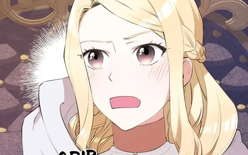 Read Falling Into the Deep End chapter 7 image 3 on Lezhin