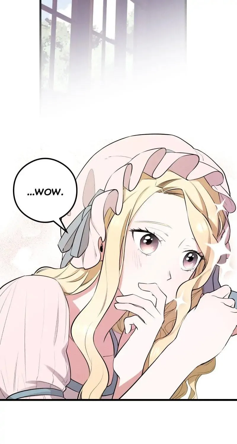 Read Falling Into the Deep End chapter 7 image 30 on Lezhin