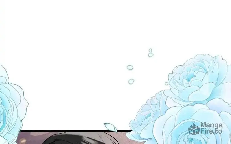 Read Falling Into the Deep End chapter 7 image 31 on Lezhin
