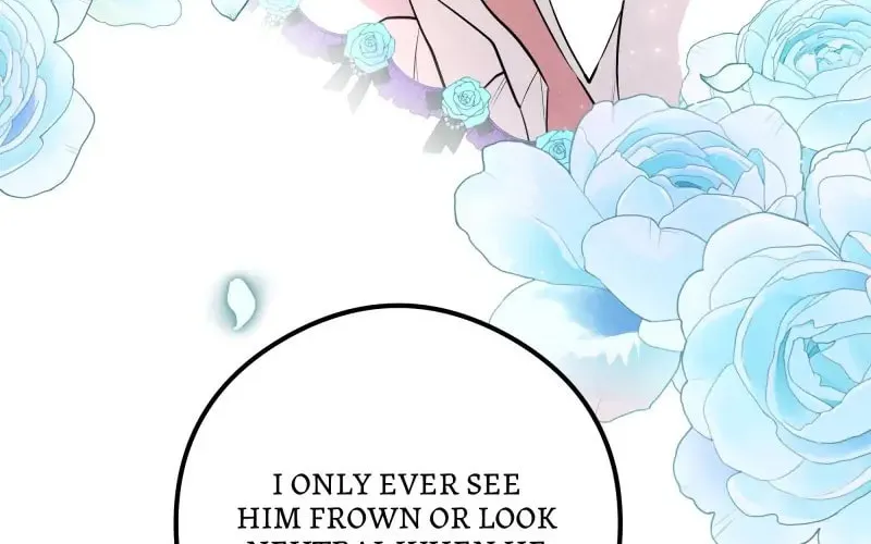 Read Falling Into the Deep End chapter 7 image 33 on Lezhin