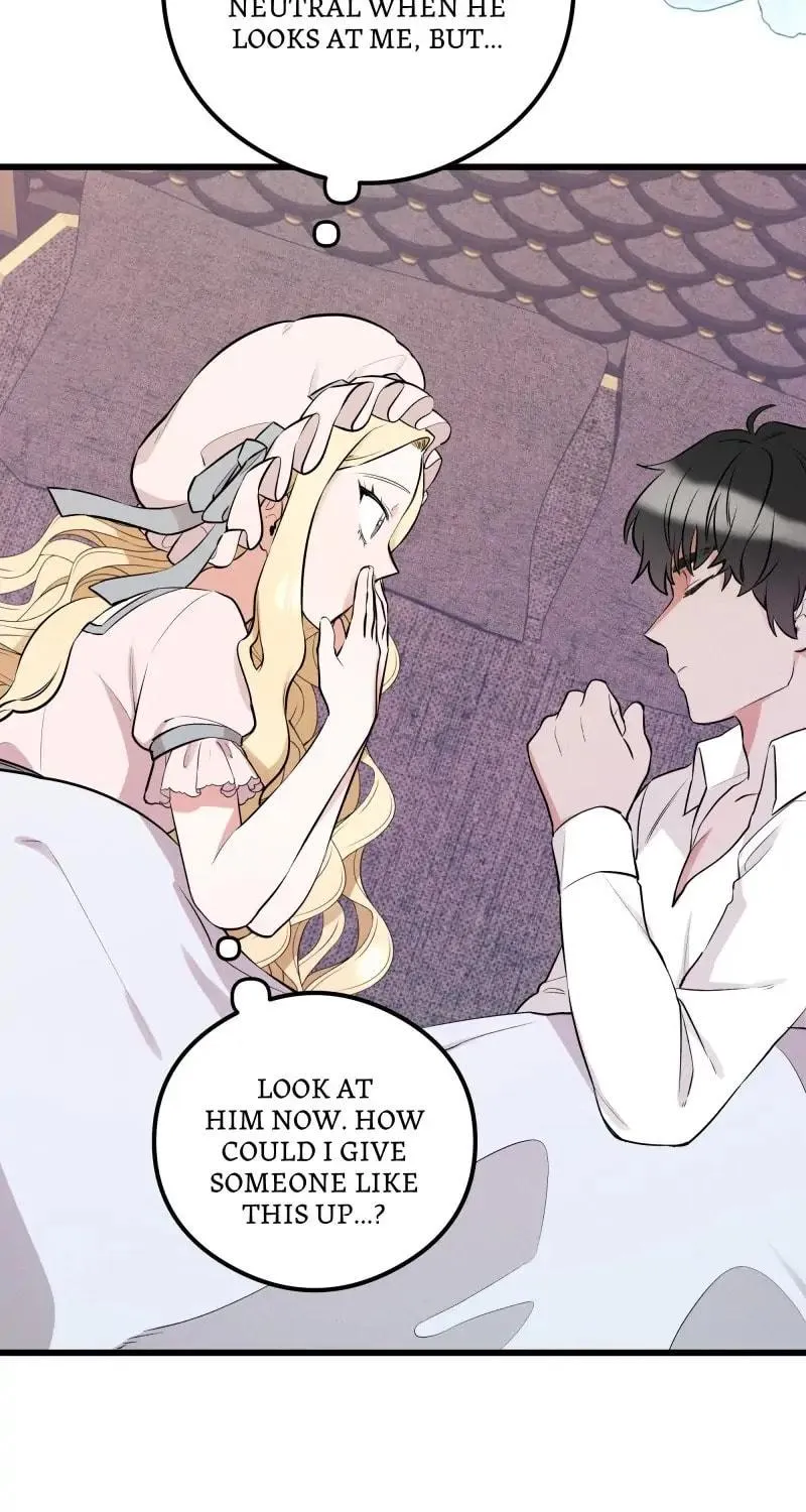 Read Falling Into the Deep End chapter 7 image 34 on Lezhin