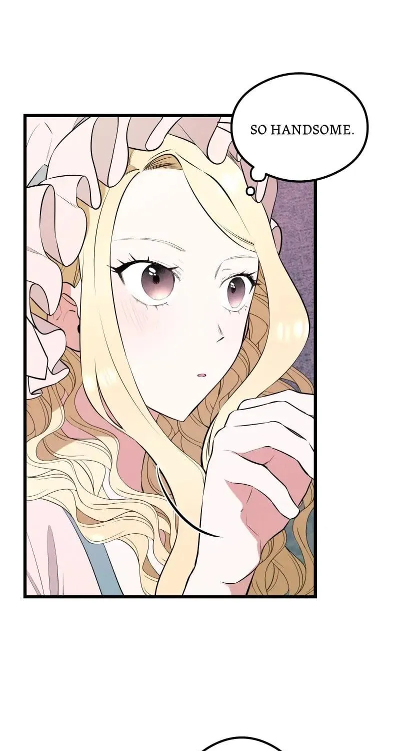 Read Falling Into the Deep End chapter 7 image 36 on Lezhin