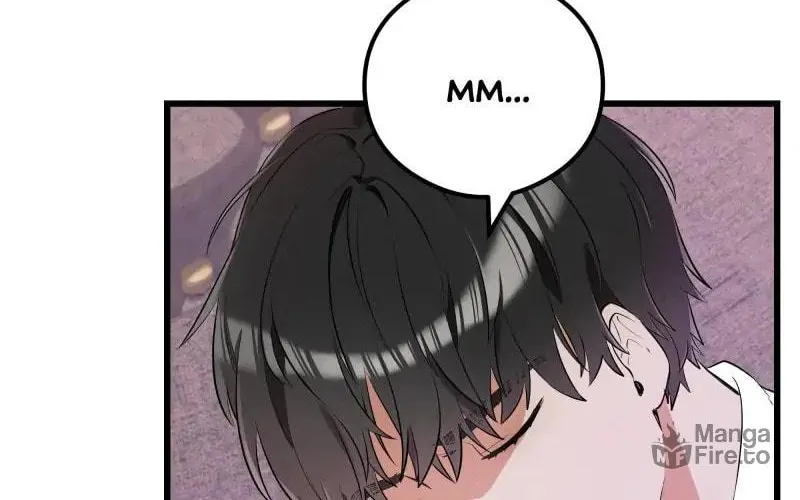 Read Falling Into the Deep End chapter 7 image 37 on Lezhin