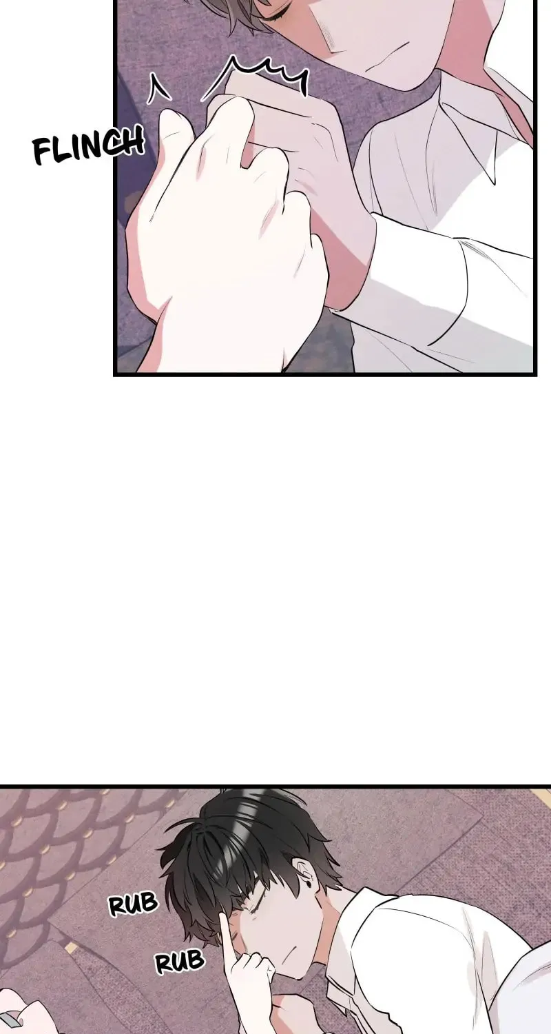 Read Falling Into the Deep End chapter 7 image 38 on Lezhin