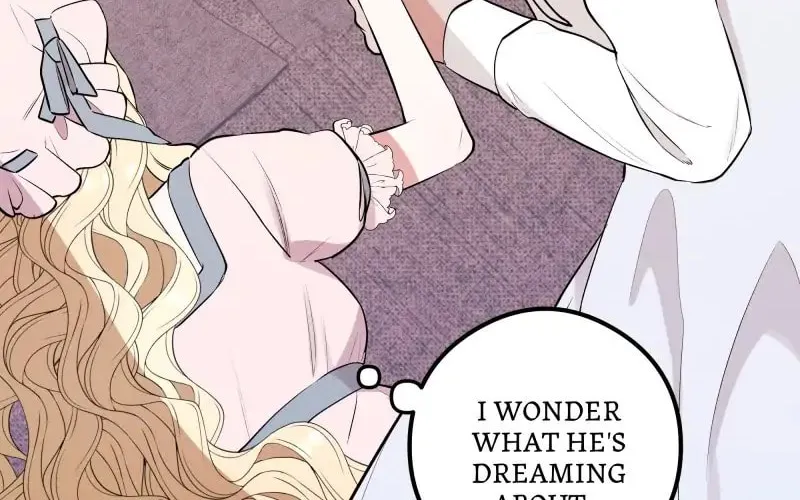 Read Falling Into the Deep End chapter 7 image 39 on Lezhin
