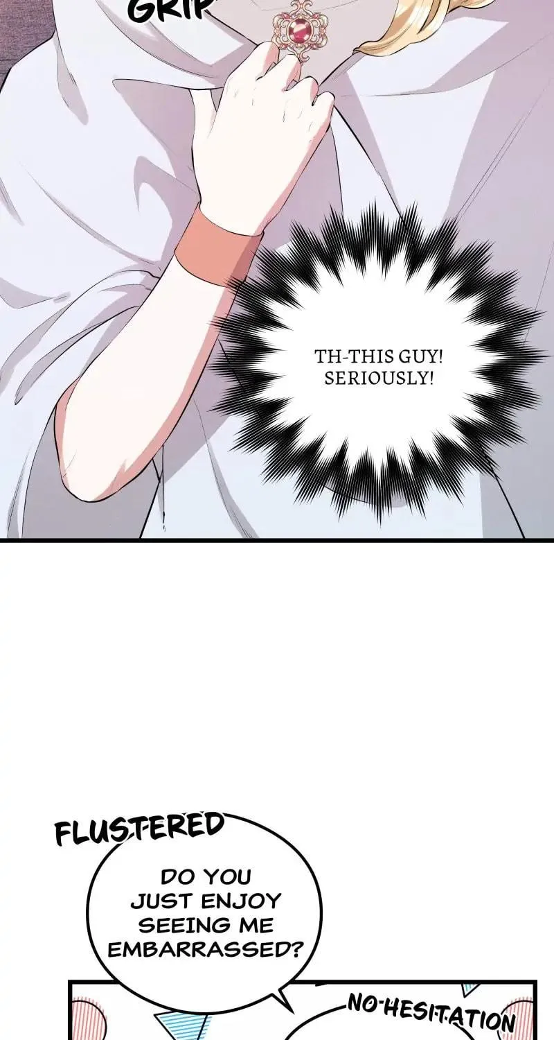 Read Falling Into the Deep End chapter 7 image 4 on Lezhin
