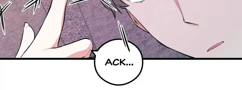 Read Falling Into the Deep End chapter 7 image 41 on Lezhin