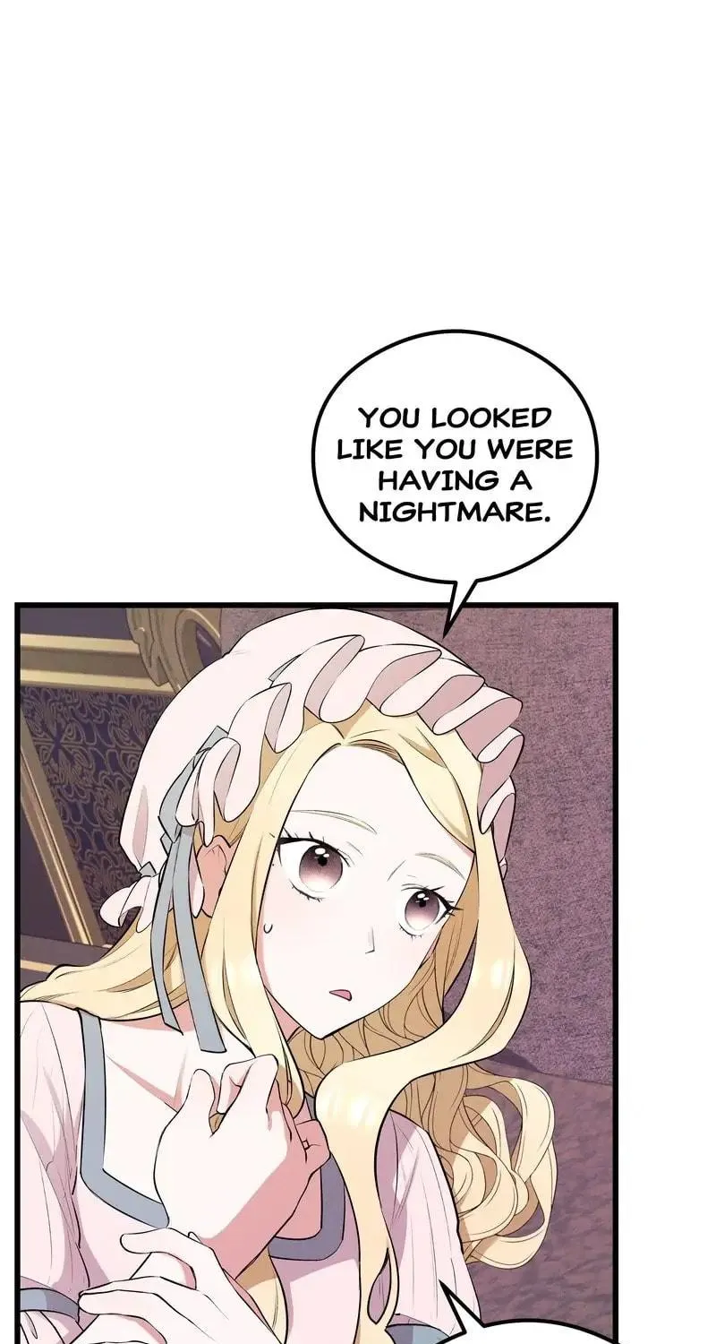 Read Falling Into the Deep End chapter 7 image 42 on Lezhin