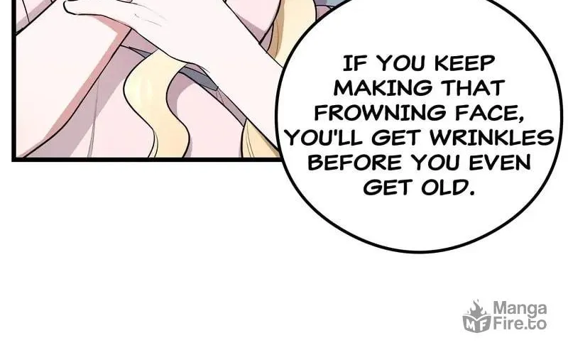 Read Falling Into the Deep End chapter 7 image 43 on Lezhin