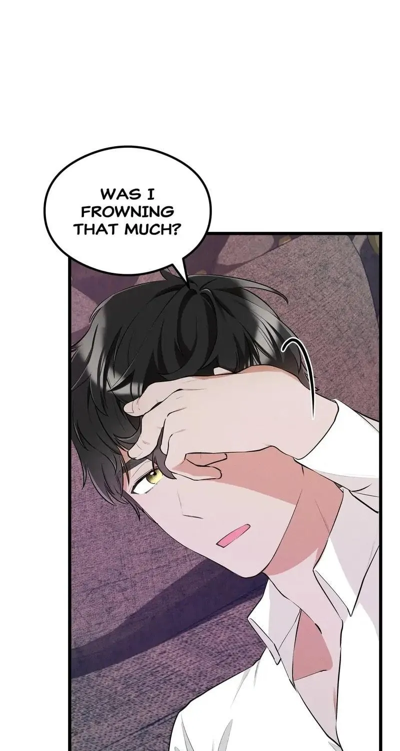 Read Falling Into the Deep End chapter 7 image 44 on Lezhin