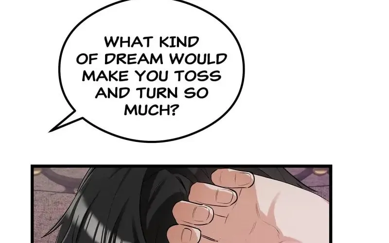 Read Falling Into the Deep End chapter 7 image 47 on Lezhin