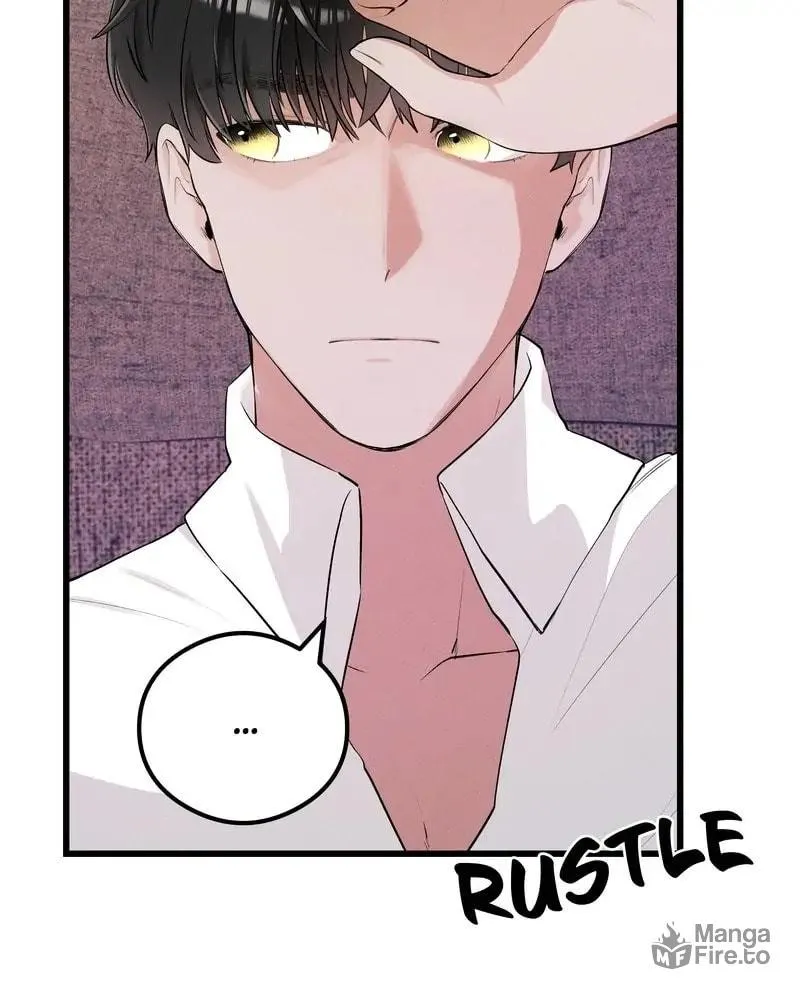 Read Falling Into the Deep End chapter 7 image 48 on Lezhin